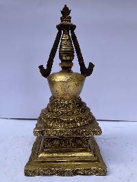 thumb3-Eight Stupa-22726