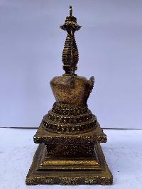 thumb1-Eight Stupa-22727