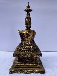 thumb2-Eight Stupa-22727