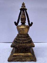 thumb3-Eight Stupa-22727