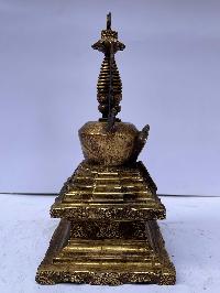 thumb1-Eight Stupa-22728