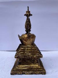 thumb2-Eight Stupa-22728