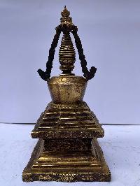 thumb3-Eight Stupa-22728