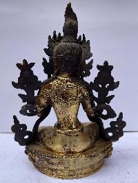 thumb3-Green Tara-22730