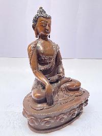 thumb1-Shakyamuni Buddha-22733