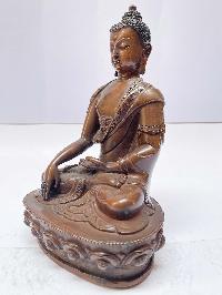 thumb2-Shakyamuni Buddha-22733