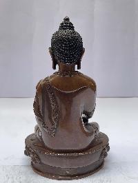 thumb3-Shakyamuni Buddha-22733