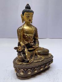 thumb1-Medicine Buddha-22734