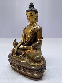 thumb2-Medicine Buddha-22734