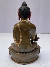 thumb3-Medicine Buddha-22734