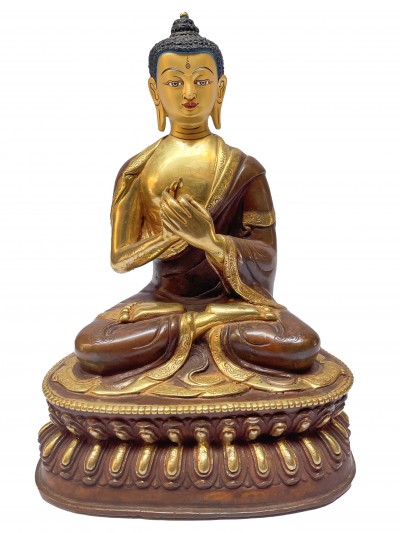 Amitabha Buddha-22735