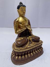 thumb1-Amitabha Buddha-22735