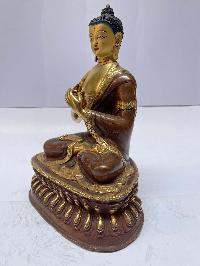 thumb2-Amitabha Buddha-22735