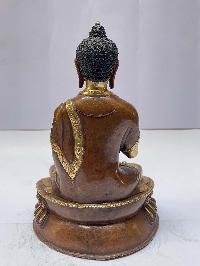 thumb3-Amitabha Buddha-22735