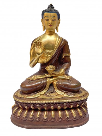 Amitabha Buddha-22736