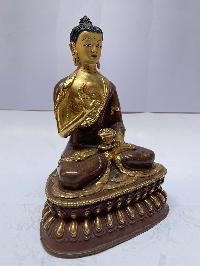 thumb1-Amitabha Buddha-22736