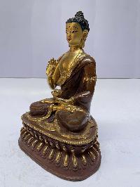 thumb2-Amitabha Buddha-22736
