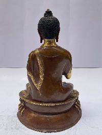 thumb3-Amitabha Buddha-22736