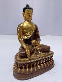 thumb1-Ratnasambhava Buddha-22737