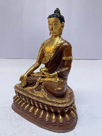 thumb2-Ratnasambhava Buddha-22737