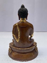 thumb3-Ratnasambhava Buddha-22737