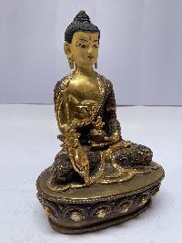 thumb1-Medicine Buddha-22738