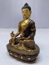 thumb2-Medicine Buddha-22738