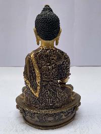 thumb3-Medicine Buddha-22738