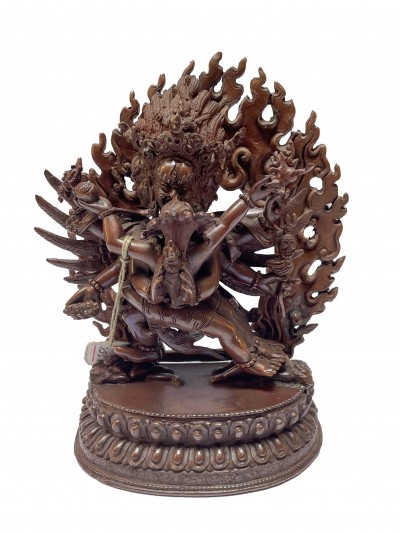 Vajrakilaya-22741