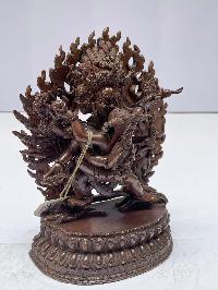 thumb1-Vajrakilaya-22741