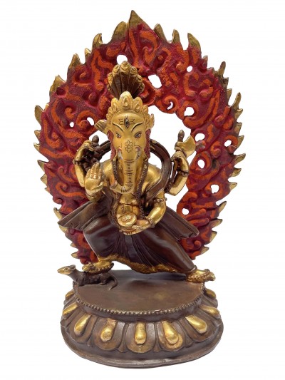 Ganesh-22742