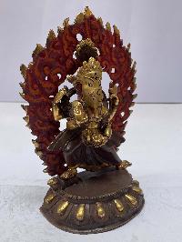 thumb1-Ganesh-22742