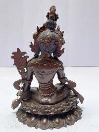 thumb3-Green Tara-22743