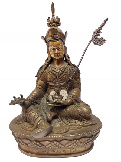 Padmasambhava-22744