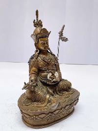 thumb1-Padmasambhava-22744