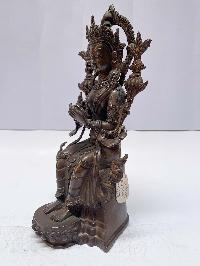 thumb2-Maitreya Buddha-22745