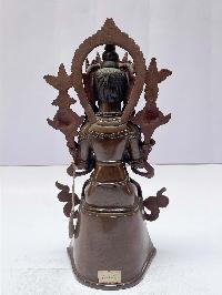 thumb3-Maitreya Buddha-22745