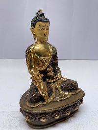 thumb1-Medicine Buddha-22746