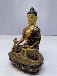thumb2-Medicine Buddha-22746