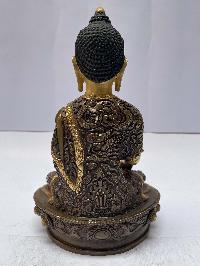 thumb3-Medicine Buddha-22746