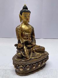 thumb1-Medicine Buddha-22749
