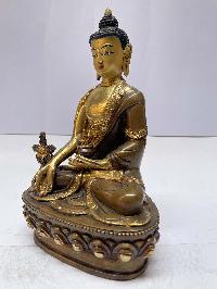 thumb2-Medicine Buddha-22749
