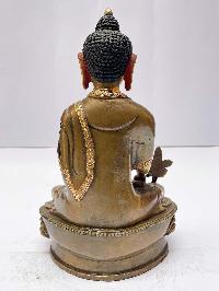 thumb3-Medicine Buddha-22749