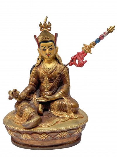 Padmasambhava-22750