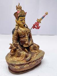 thumb1-Padmasambhava-22750