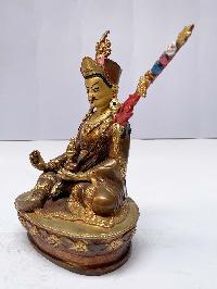 thumb2-Padmasambhava-22750