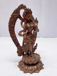 thumb1-White Tara-22751
