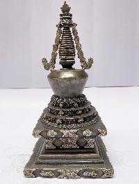 thumb3-Eight Stupa-22752