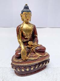 thumb1-Shakyamuni Buddha-22755