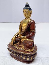thumb2-Shakyamuni Buddha-22755